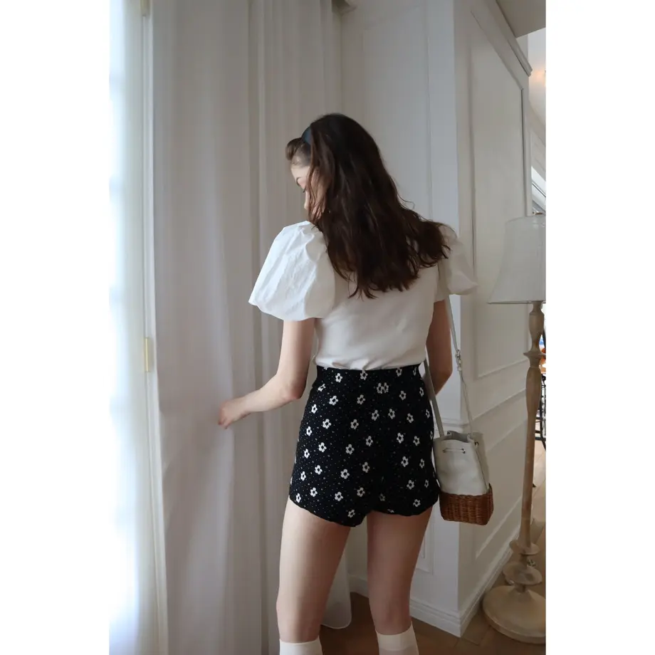 614a091fc1209609103ae8d1