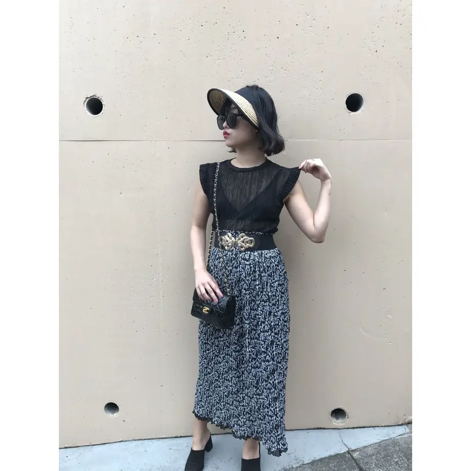 5745d68ca458c0583b003c88