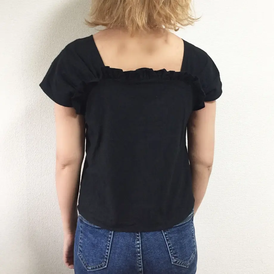 59566c97b1b619682a0063c8