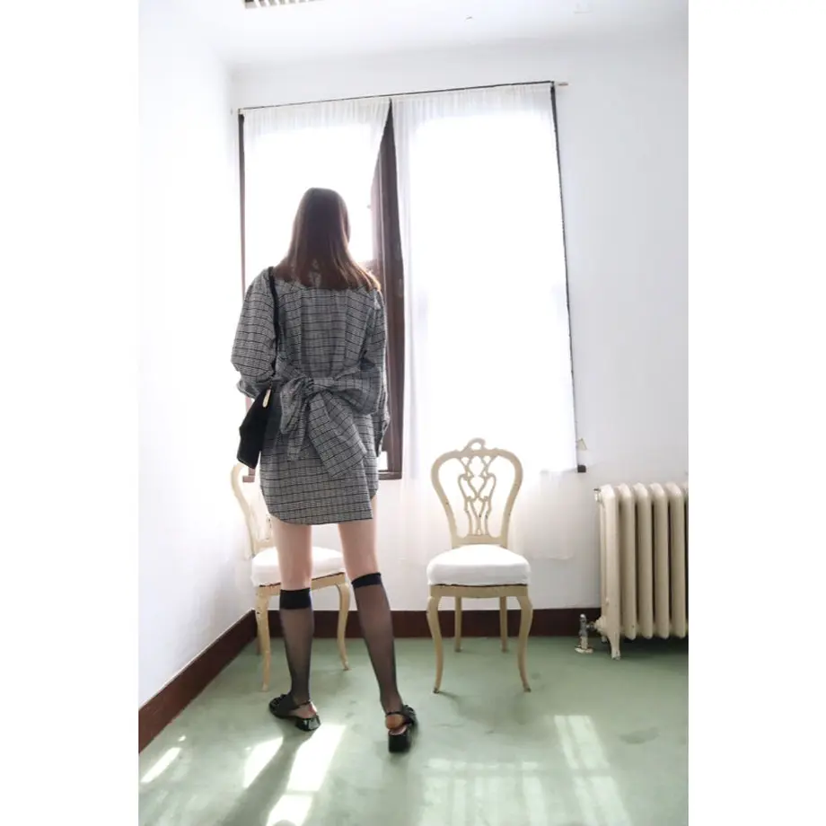 60f28a9abc1e64240332167f