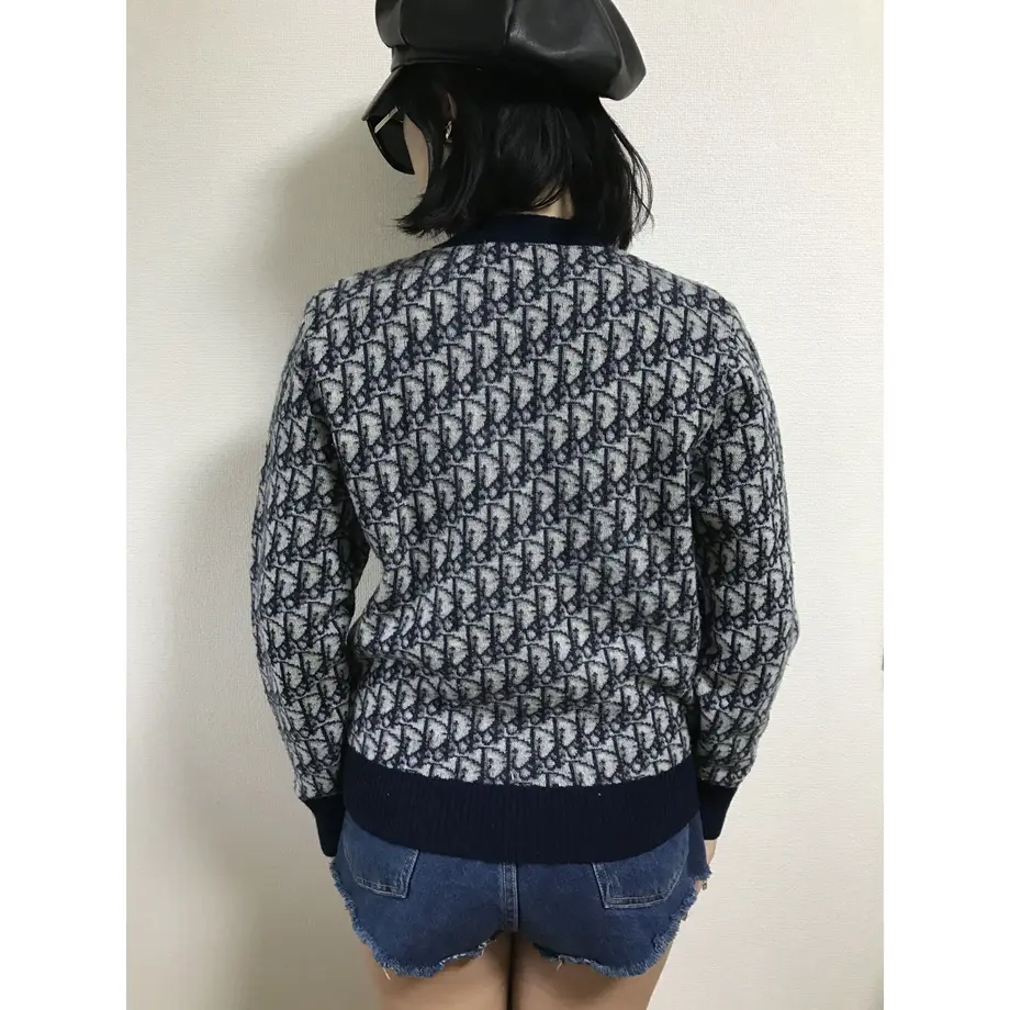 59a67ed3ed05e66d9a0000a3