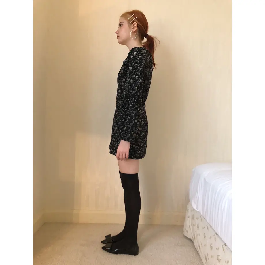 5bb2ea4a50bbc316d6000928