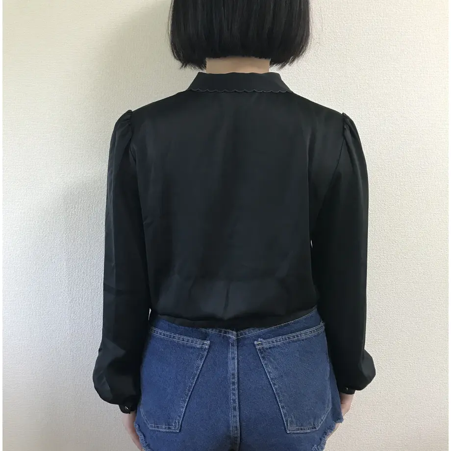 58fce9011f4375d1760168c4