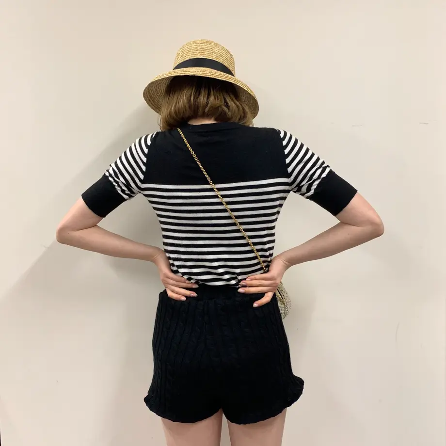 5c7506e73b636519c644e593