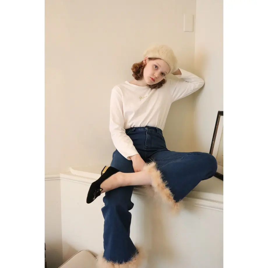 60f26886640dfc67adbd726b