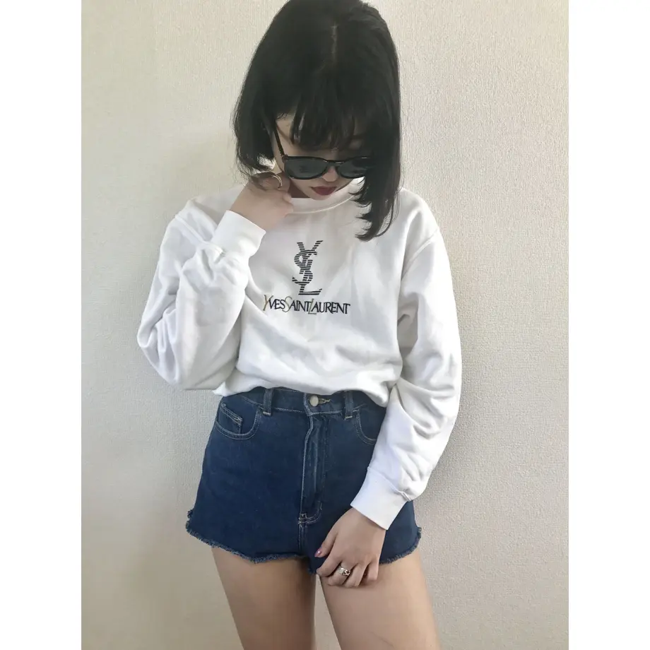 5913fcc9428f2d0a160001f4
