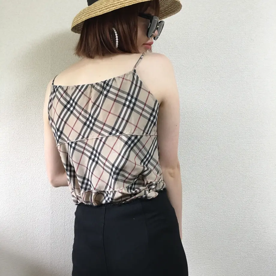 5b25ea805496ff32e8001580