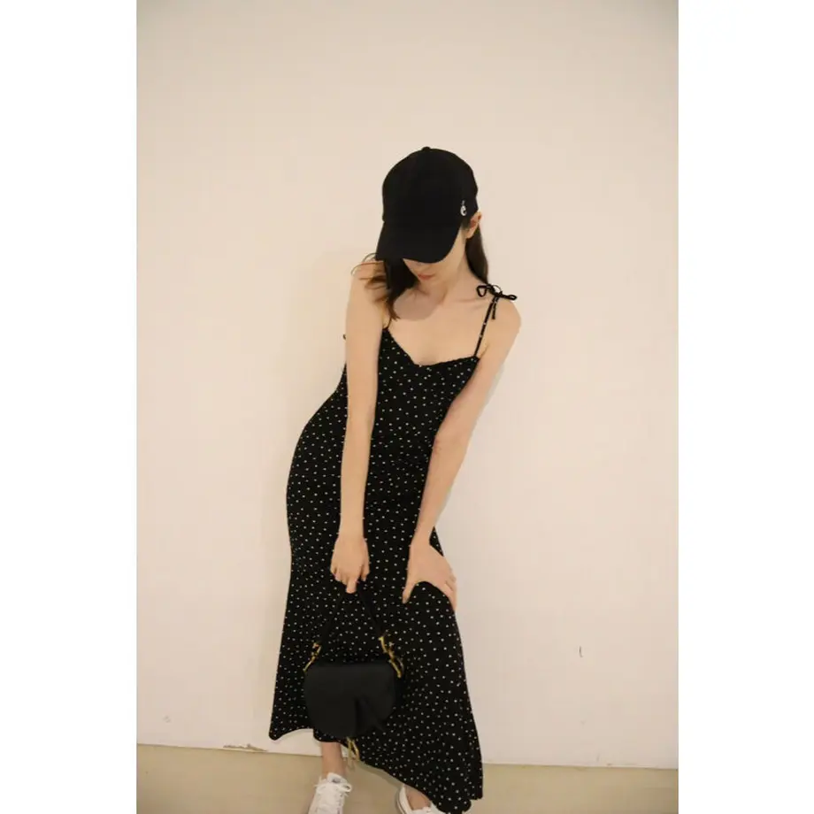 5f328af5afaa9d5430830ca7