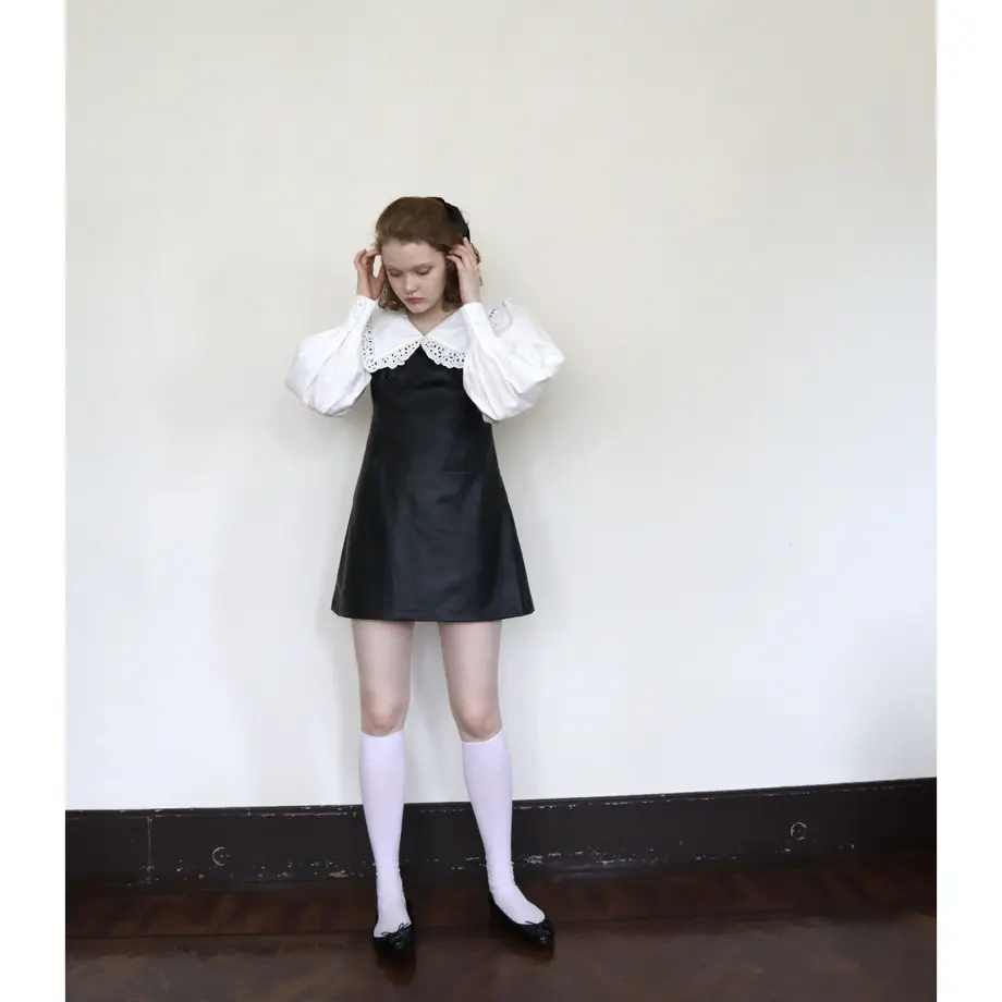 60f27eb61b946c36183d0e34
