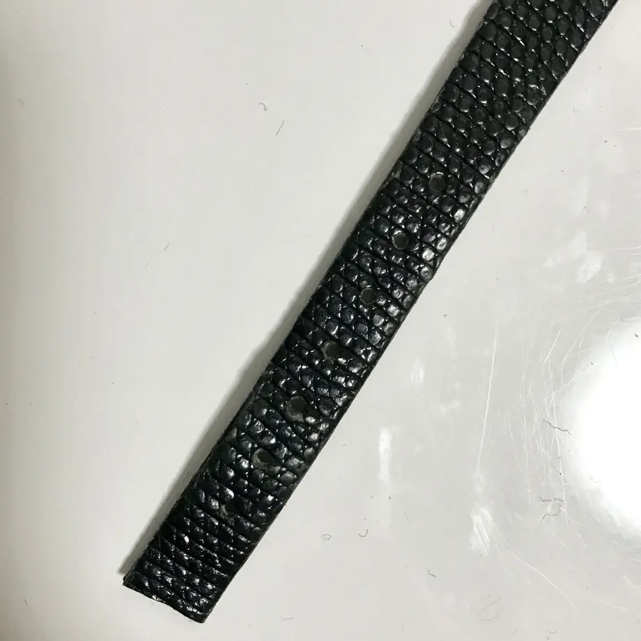 5976d46db1b6191bb10015e2
