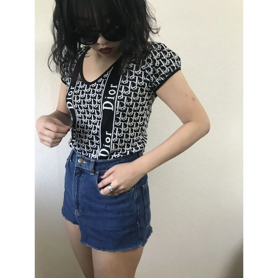 59679f8ac8f22c5fdd003aeb
