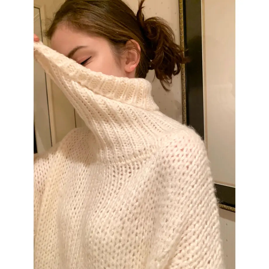 5f9ad08c8a45724dd93bec6f