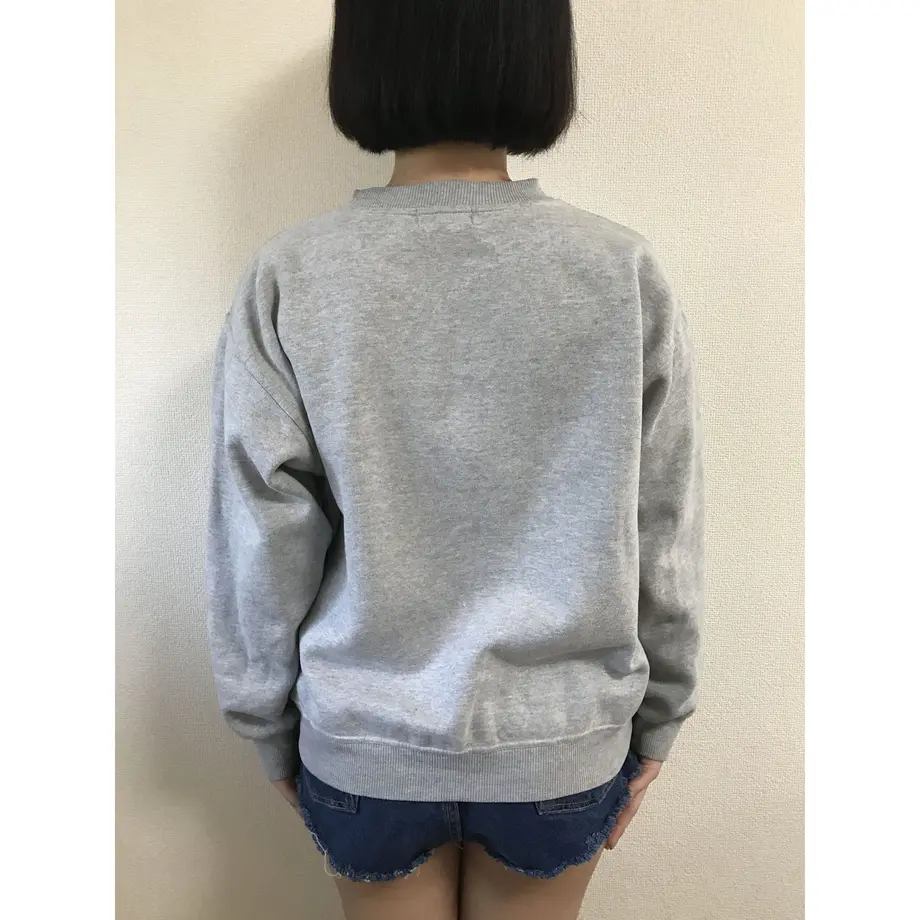 58e7a93402ac641708002ad1