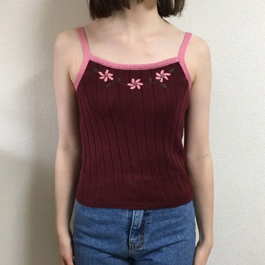 5a91297027d1cc04440000b8