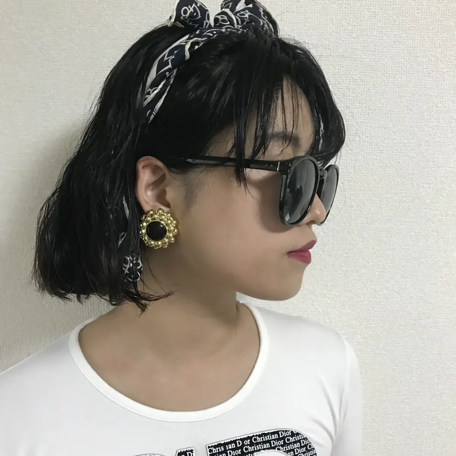 5951eb85b1b61971e6003412