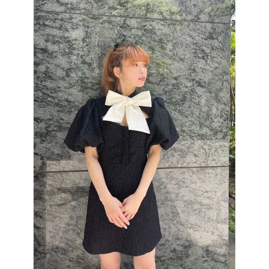 6220139cbfe68b35909c82dc