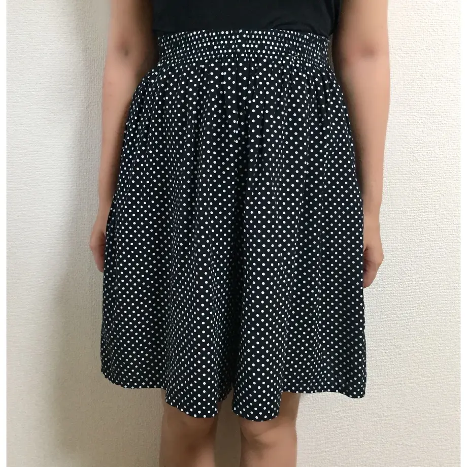 5978007df22a5b13a50098aa