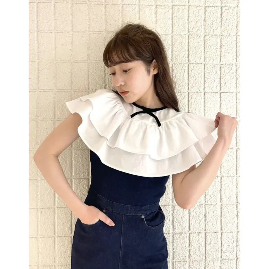 60ab11f150a48a64ee84db1b
