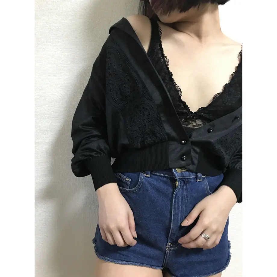 58f4d116748e5bbcd30038d3