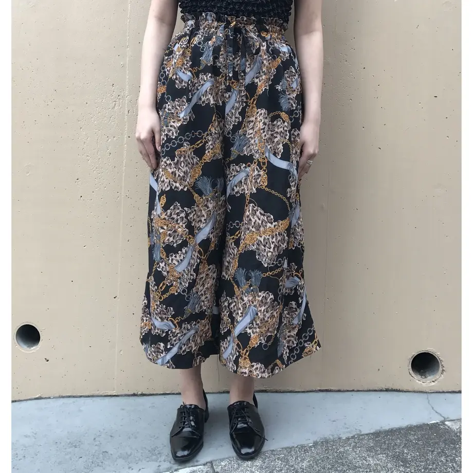 58fa358402ac6475b9006073