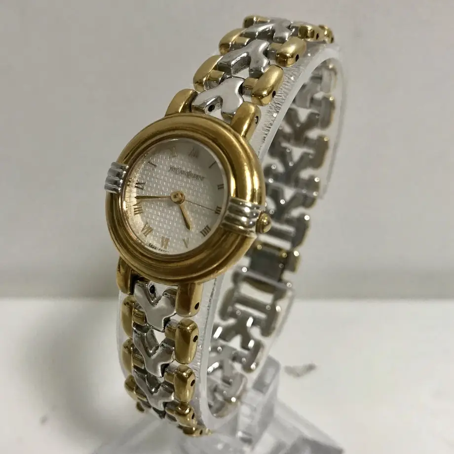 5b7783155496ff31bc000cb7