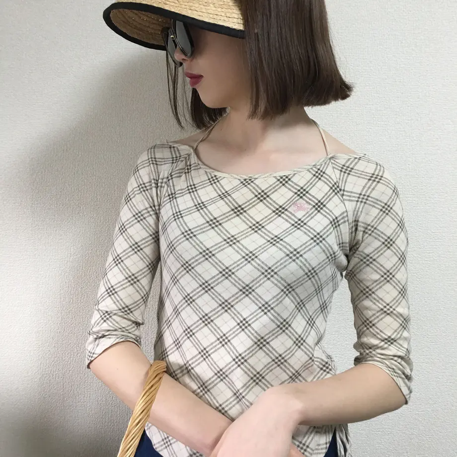 5a7bf740c8f22c75fa0093e2