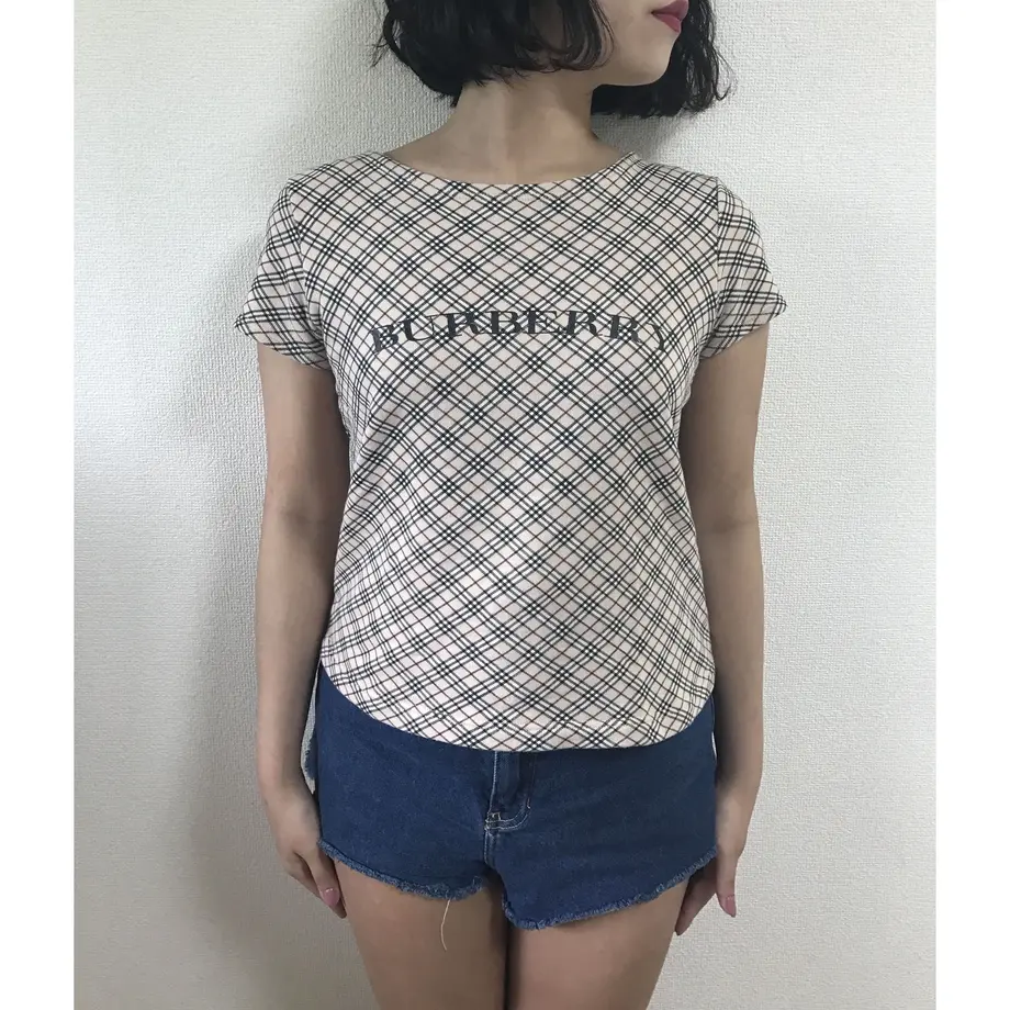 593d1a58f22a5b6165018b7a