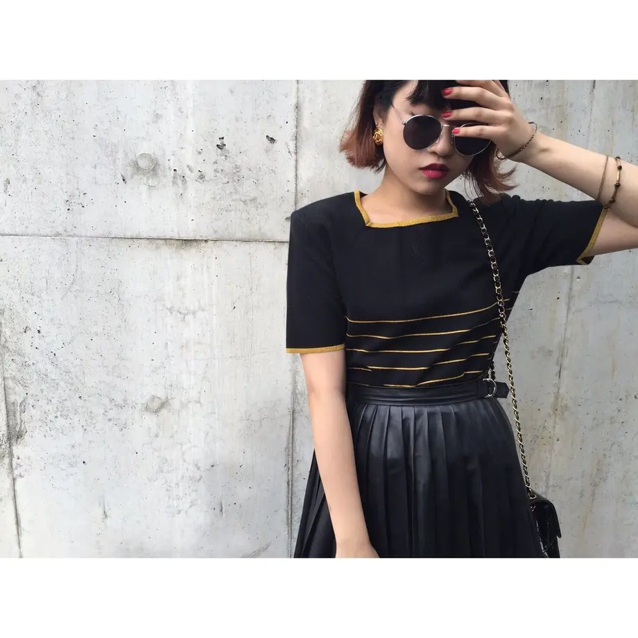 575e2c189821cc7cf60005a9