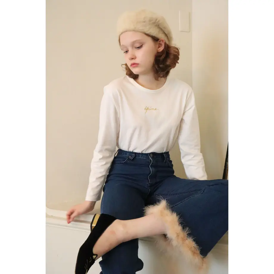 60f26886640dfc67adbd726b