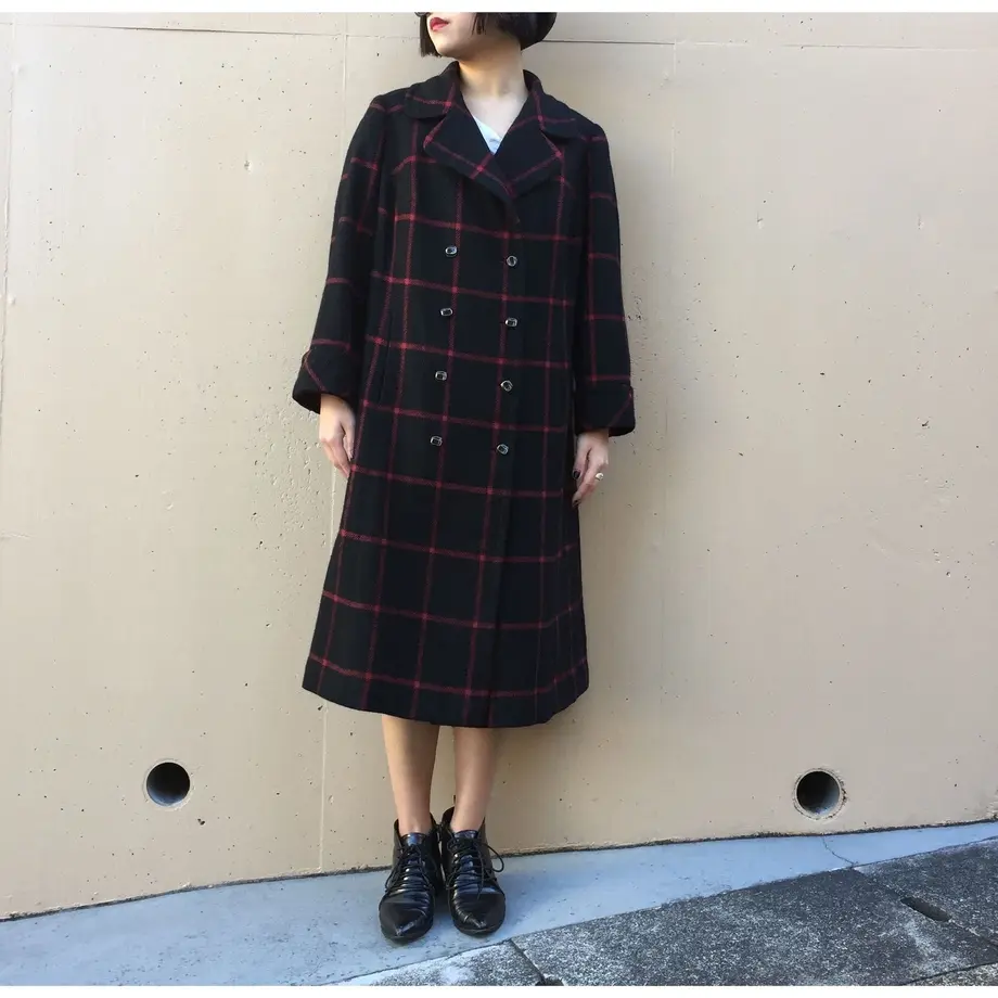 58638f099821cc91fa0067c8