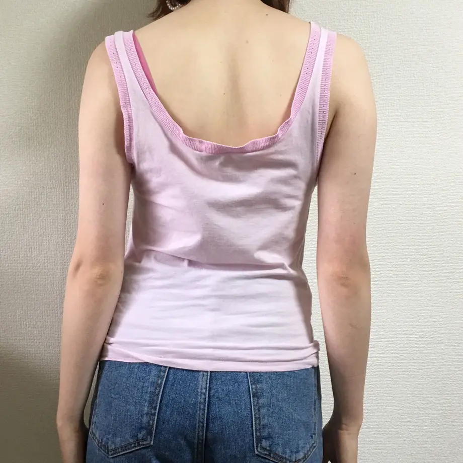 5b24b8c5122a7d278b000529