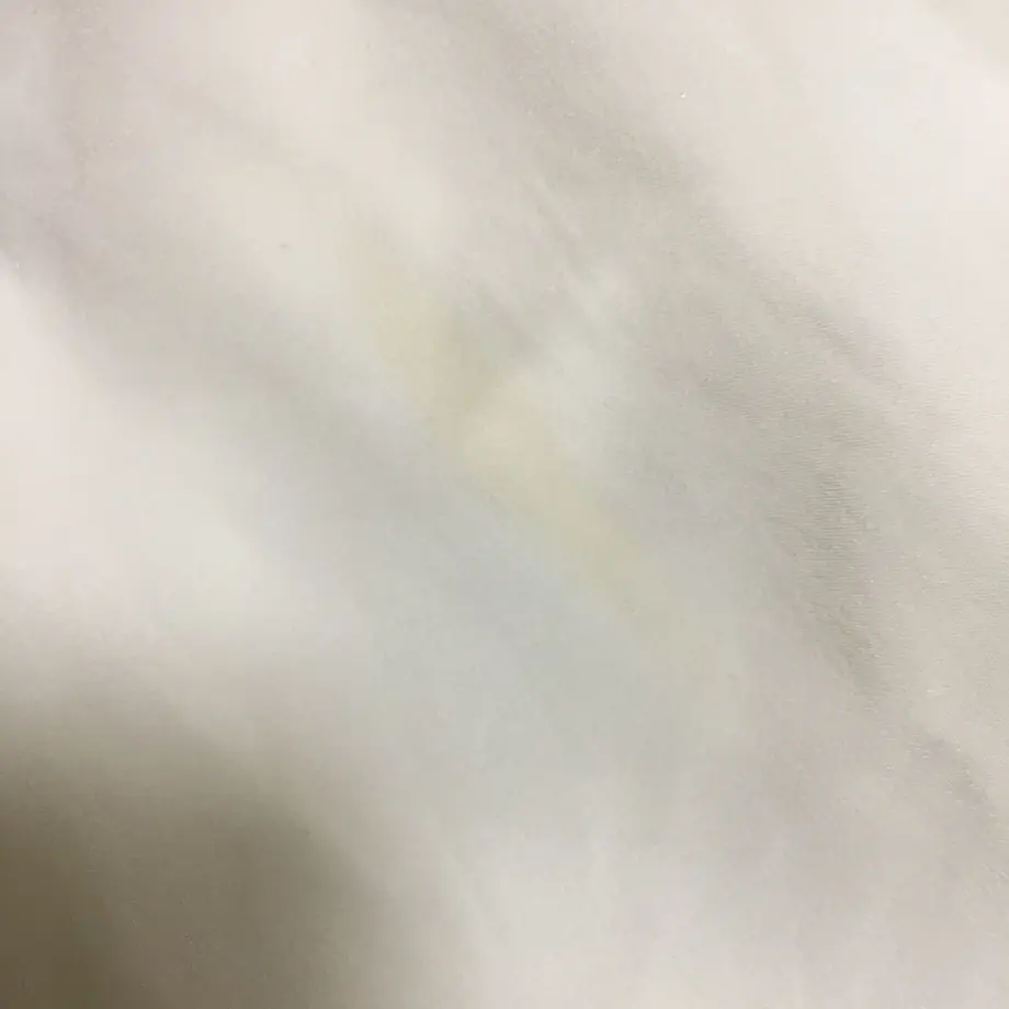 5b2f354bef843f14560014b2