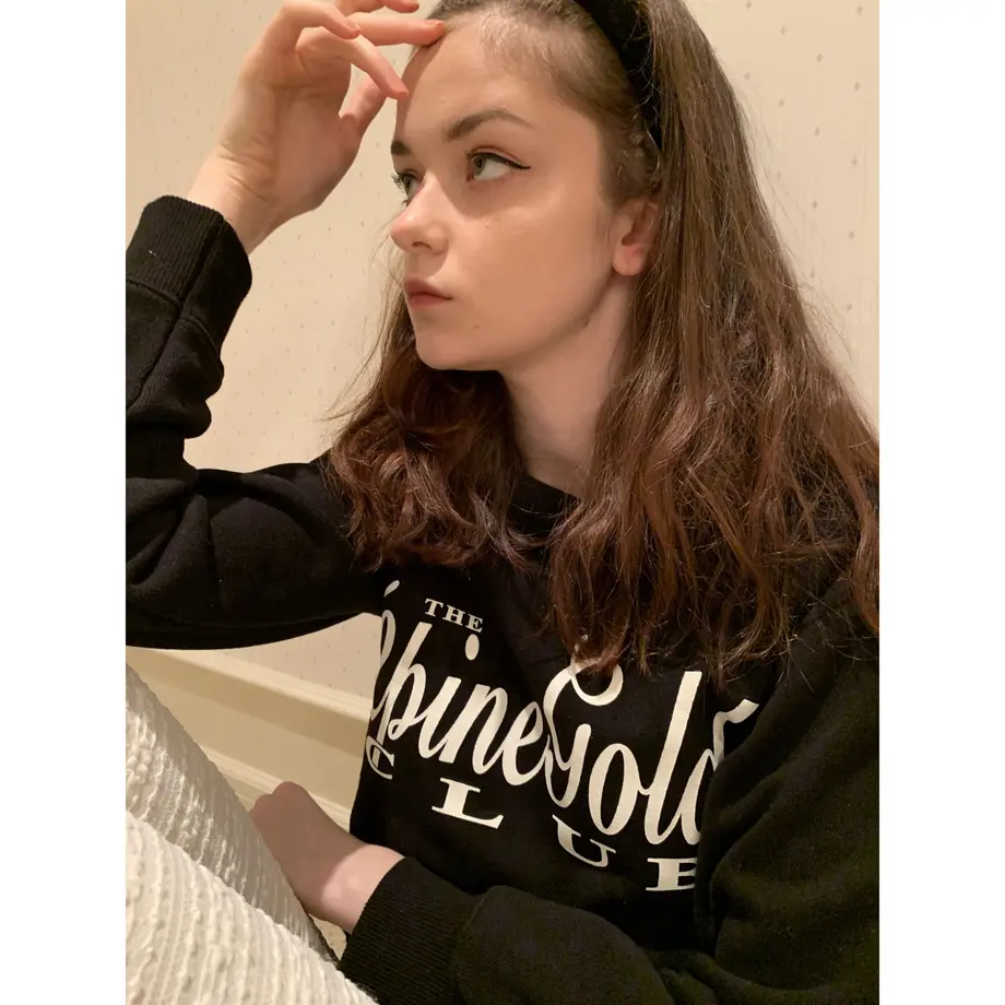 5faa5ba5da019c40b351d021