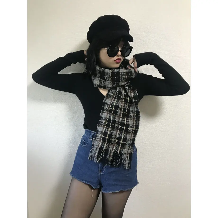 59f2fa16ed05e6175a0006b5