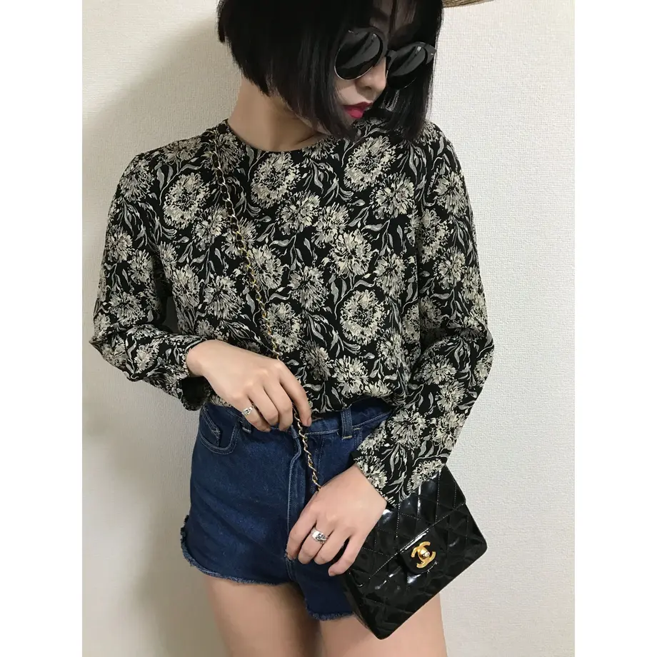 57d1901999c3cd8b73002ae5