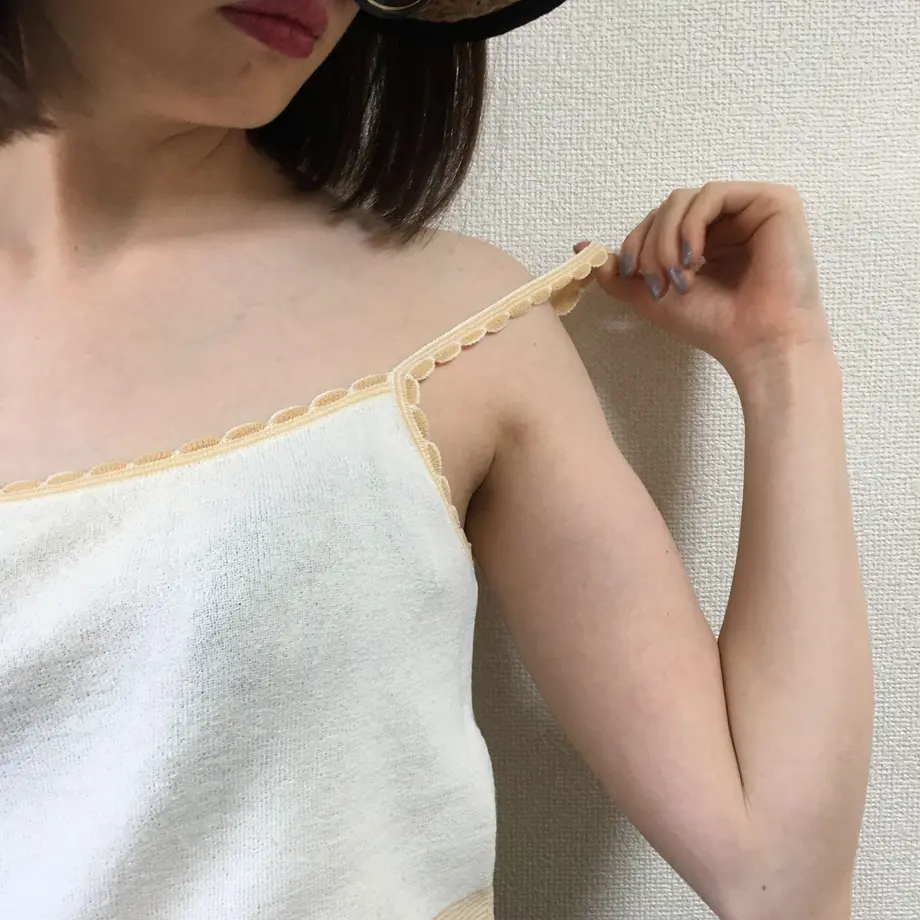 5a8bc76fed05e655a6002692