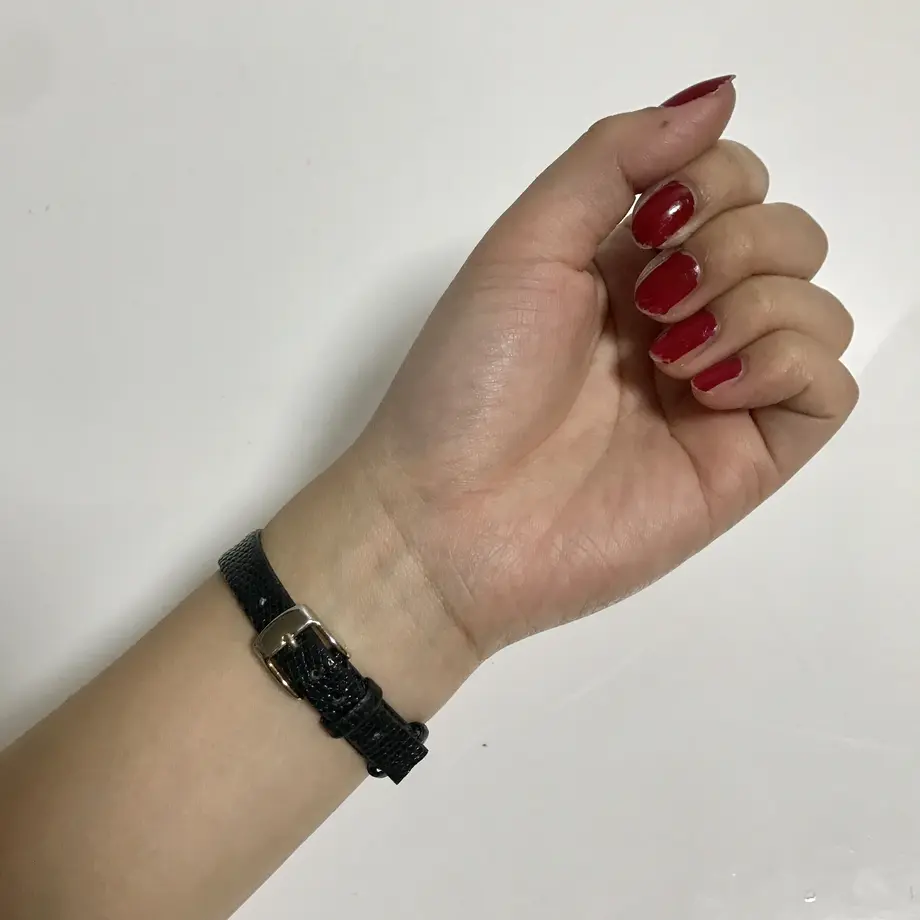 5976d46db1b6191bb10015e2
