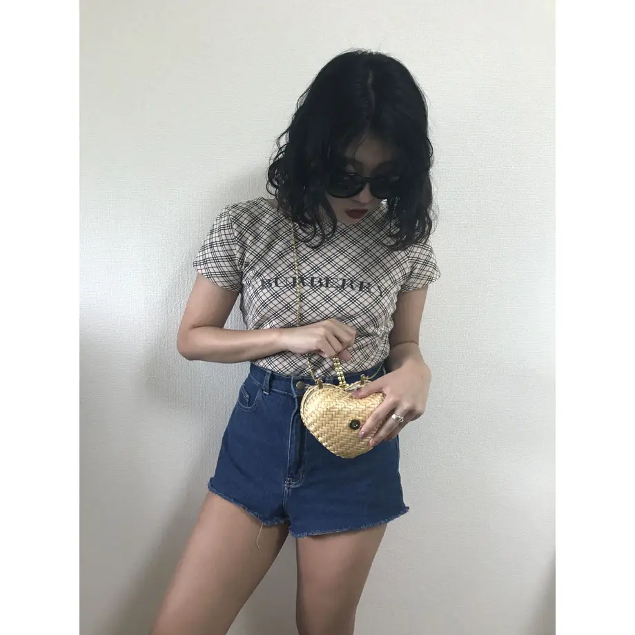 593d1a58f22a5b6165018b7a