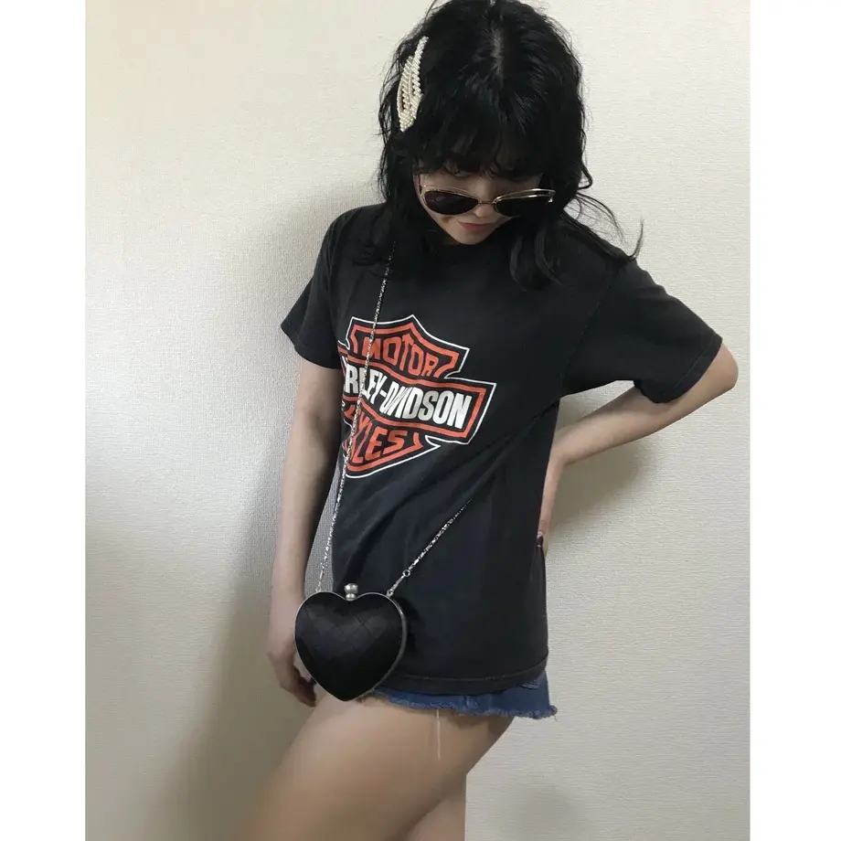 5aa7ba496bf1397e0b00307d