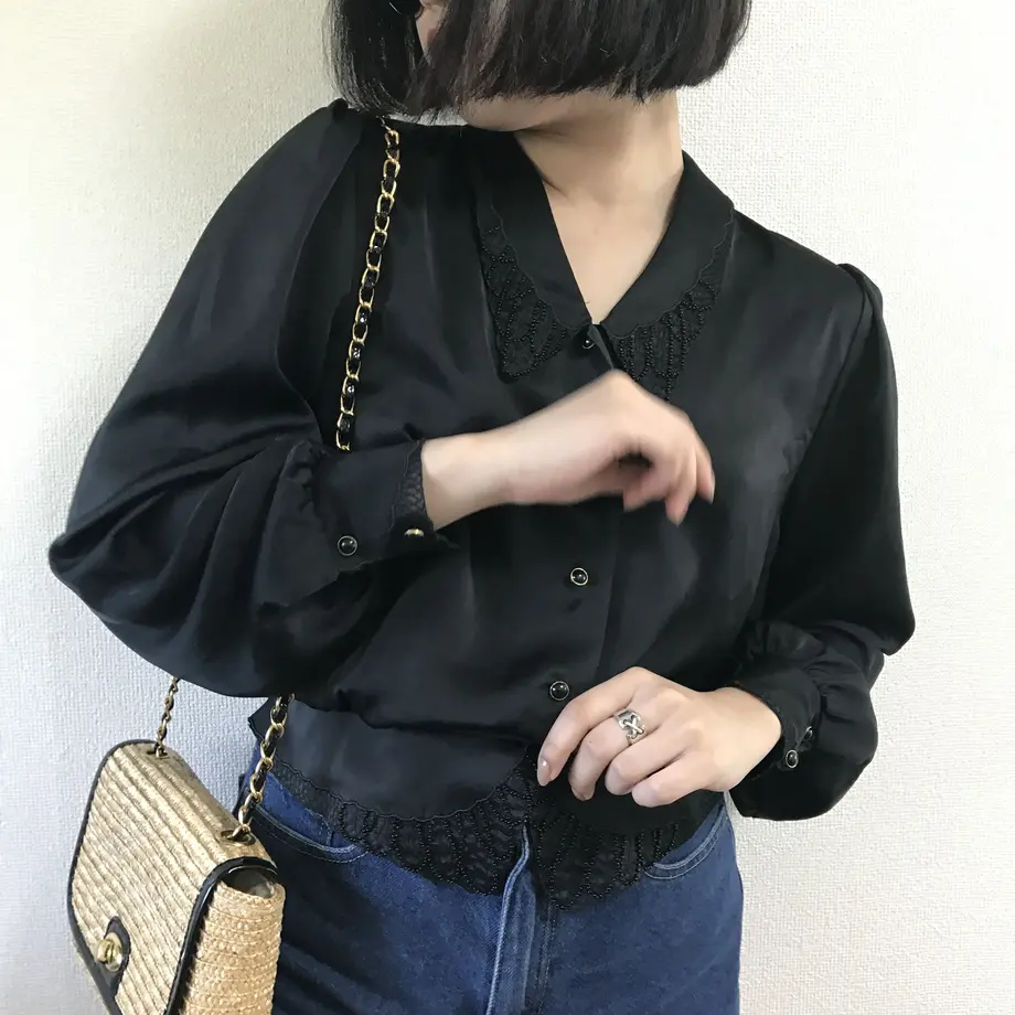 58fce9011f4375d1760168c4