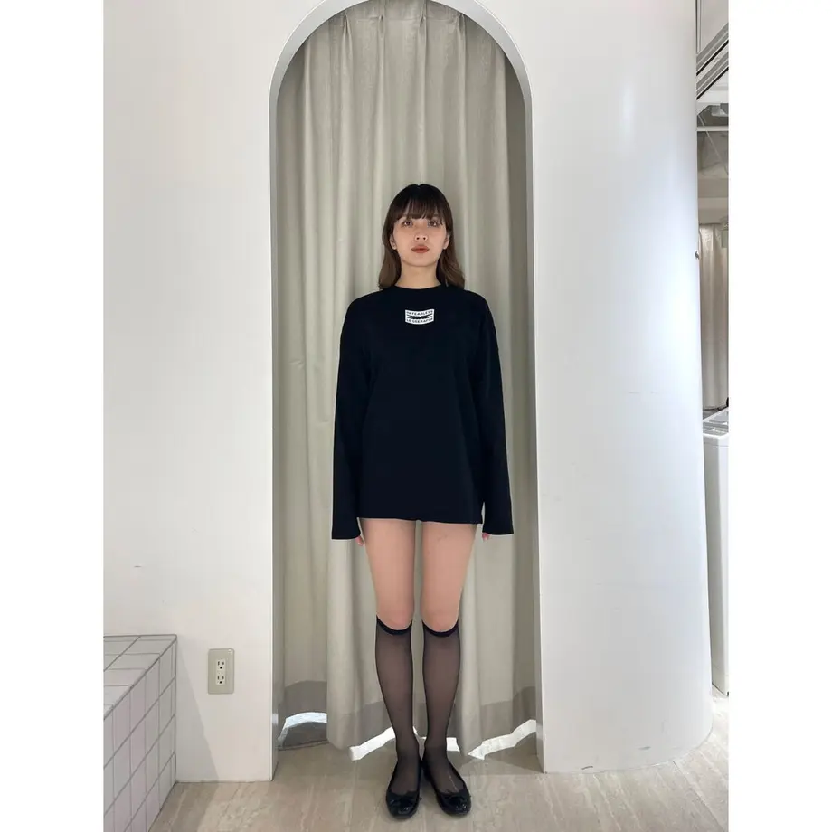 6156a37b51244e523ede1374