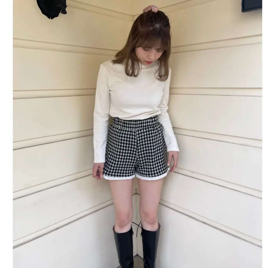 60f2526e0d4f3a210fe29ad1