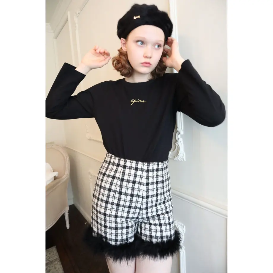 60f268db21a1667c080f6139