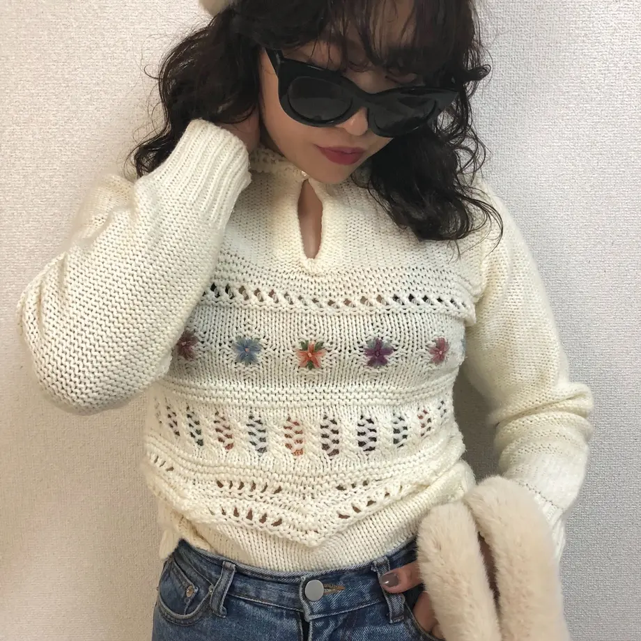 5be2b0395f78664d77000067