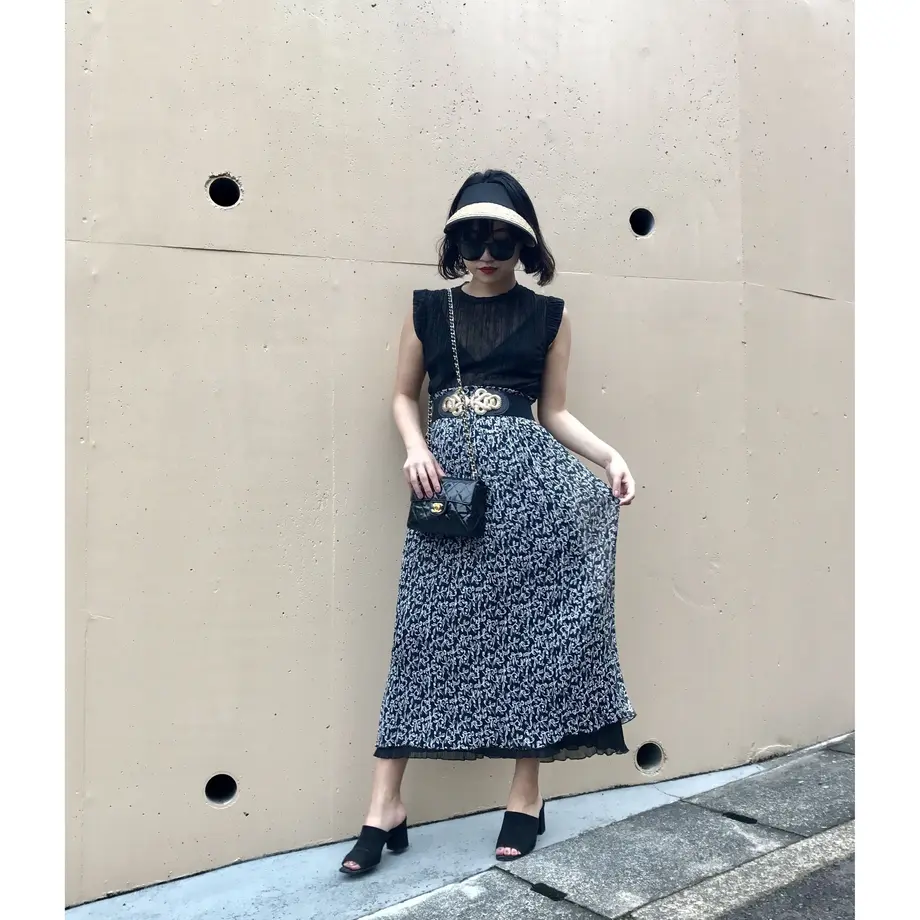 5745d68ca458c0583b003c88