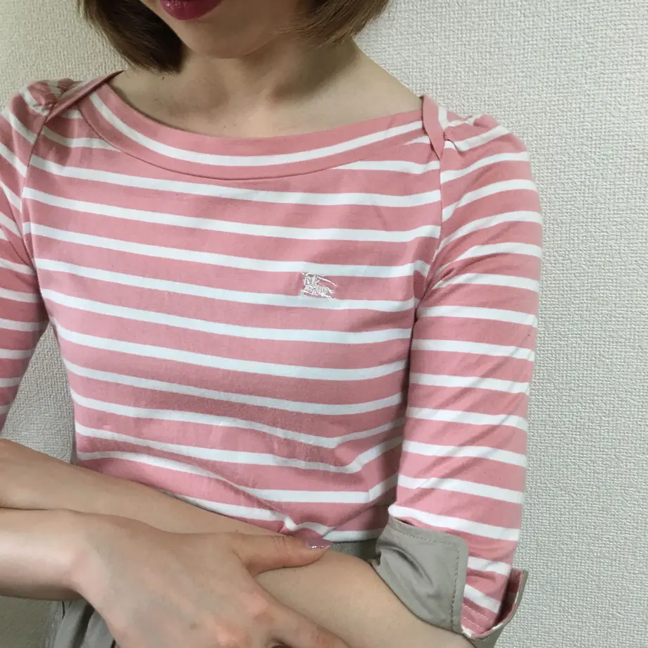 5b543e13ef843f0e540017cb