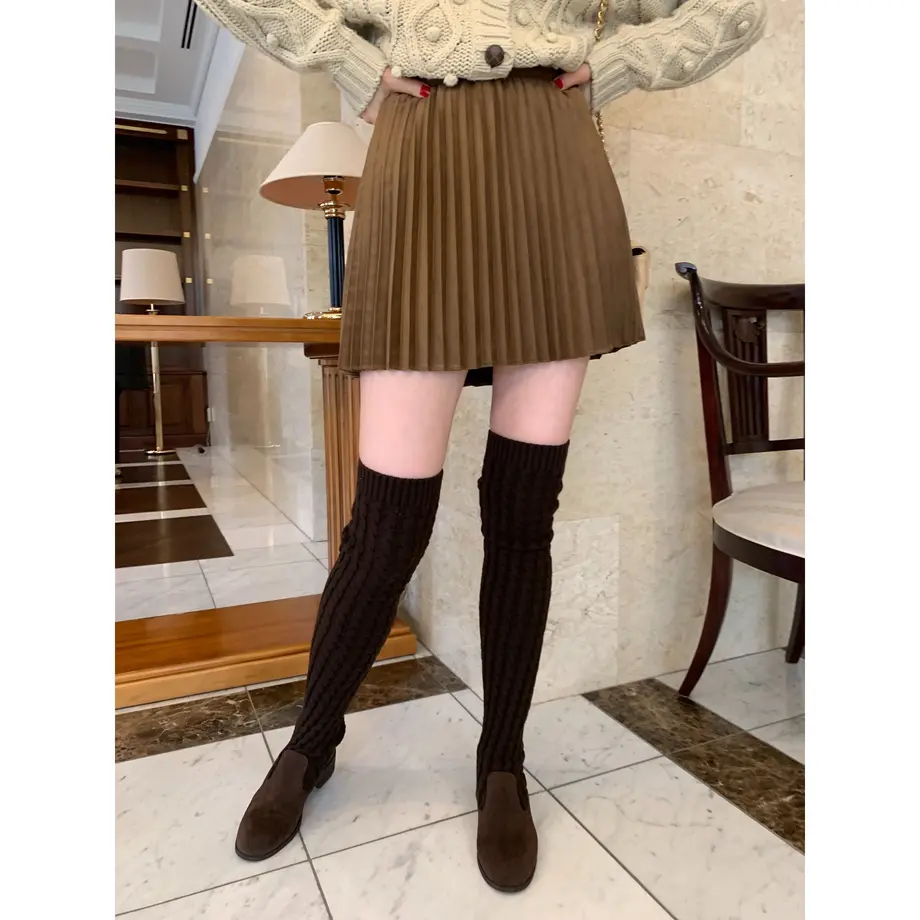 5dc03825220e7505a0391d7b