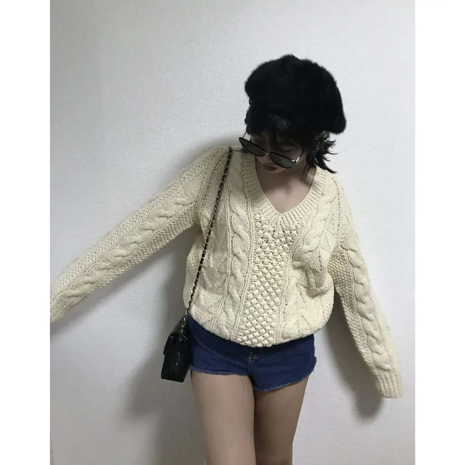 59a68036428f2d21b4000029