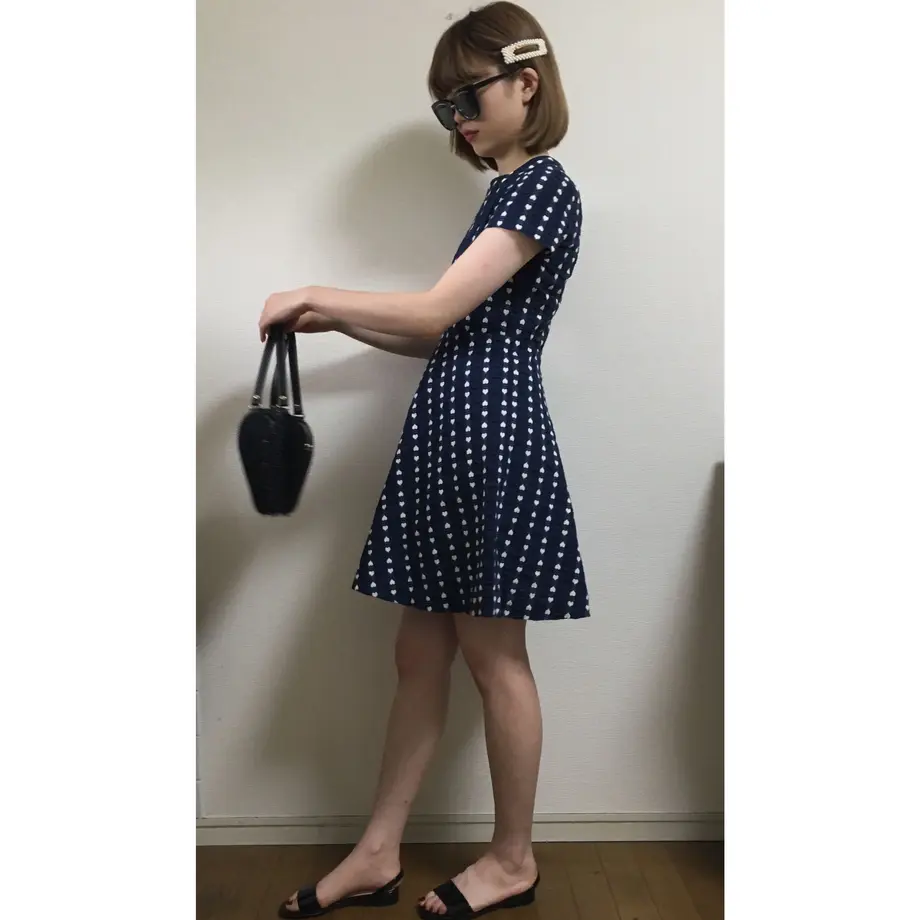 5b543e7eef843f24650084e2