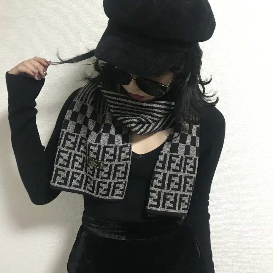 59e17386428f2d7dd8000858